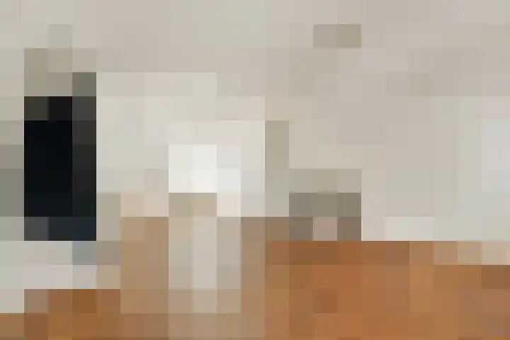 Archimedesweg 18 H Amsterdam thumbnail 11