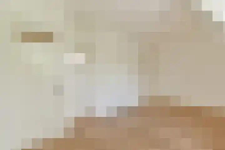 Archimedesweg 18 H Amsterdam thumbnail 14