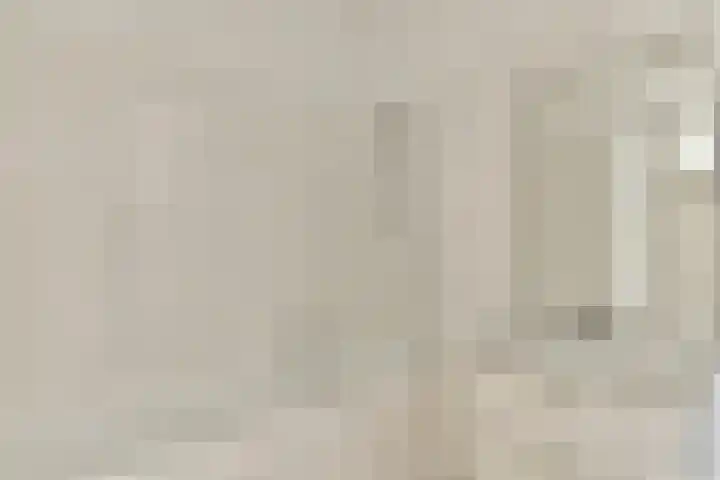 Archimedesweg 18 H Amsterdam thumbnail 15