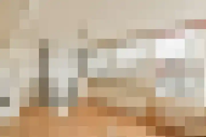 Archimedesweg 18 H Amsterdam thumbnail 20