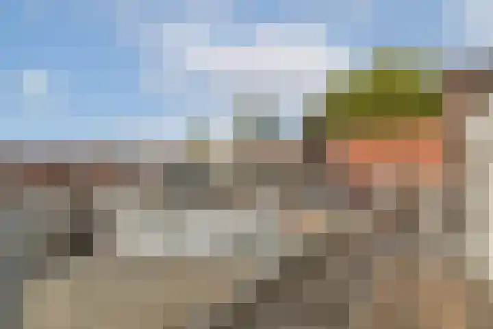 Archimedesweg 18 H Amsterdam thumbnail 21