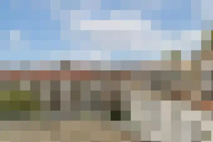 Archimedesweg 18 H Amsterdam thumbnail 22