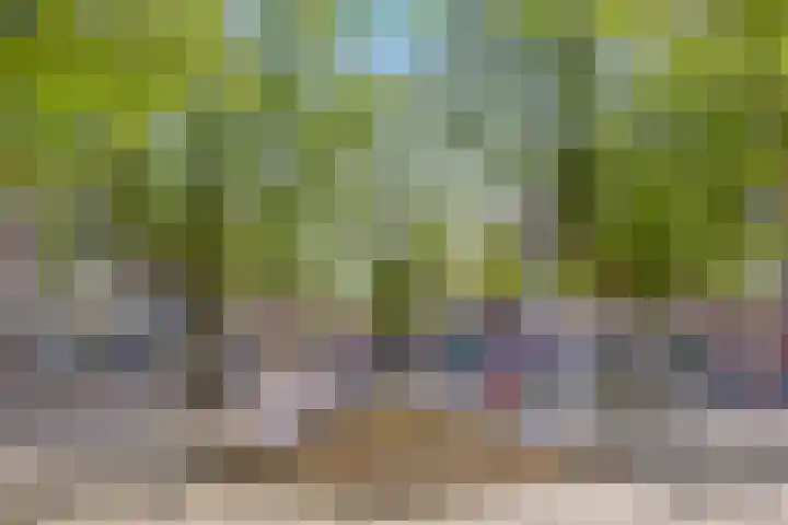 Archimedesweg 18 H Amsterdam thumbnail 26