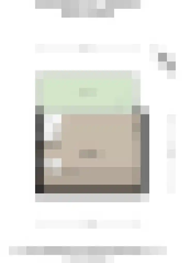 Archimedesweg 18 H Amsterdam thumbnail 34