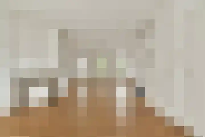 Archimedesweg 18 H Amsterdam thumbnail 5