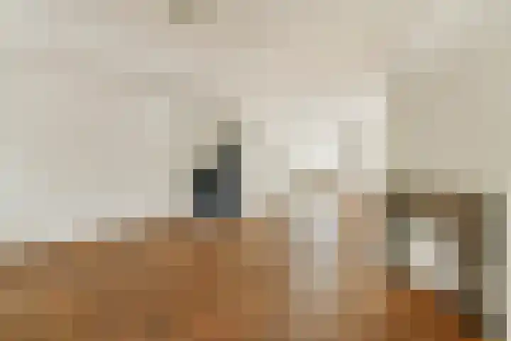 Archimedesweg 18 H Amsterdam thumbnail 6