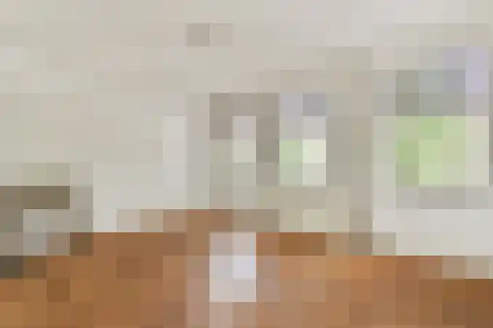 Archimedesweg 18 H Amsterdam thumbnail 7