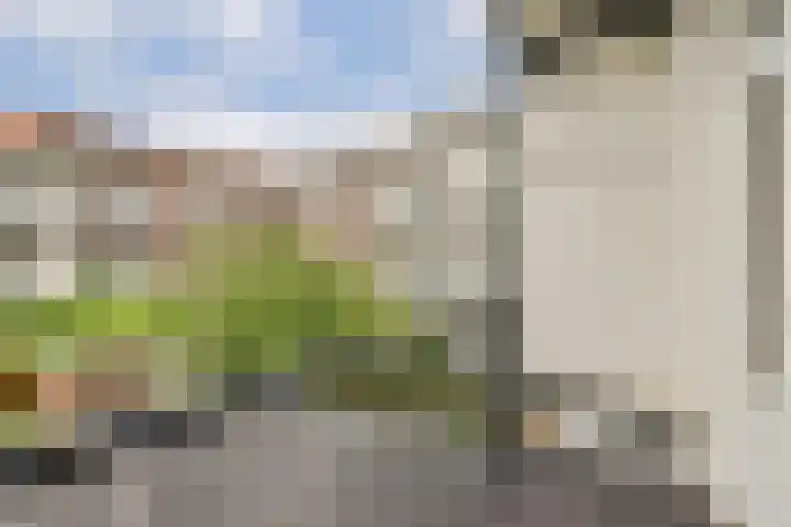 Archimedesweg 22 Amsterdam thumbnail 10