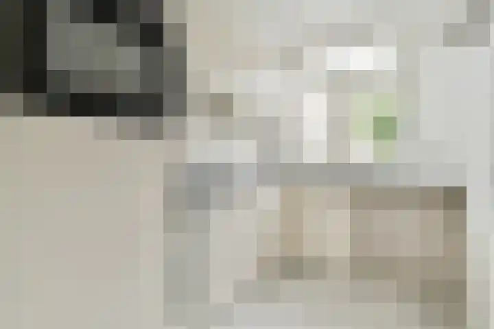 Archimedesweg 22 Amsterdam thumbnail 11
