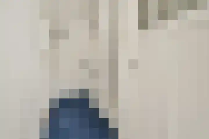 Archimedesweg 22 Amsterdam thumbnail 12