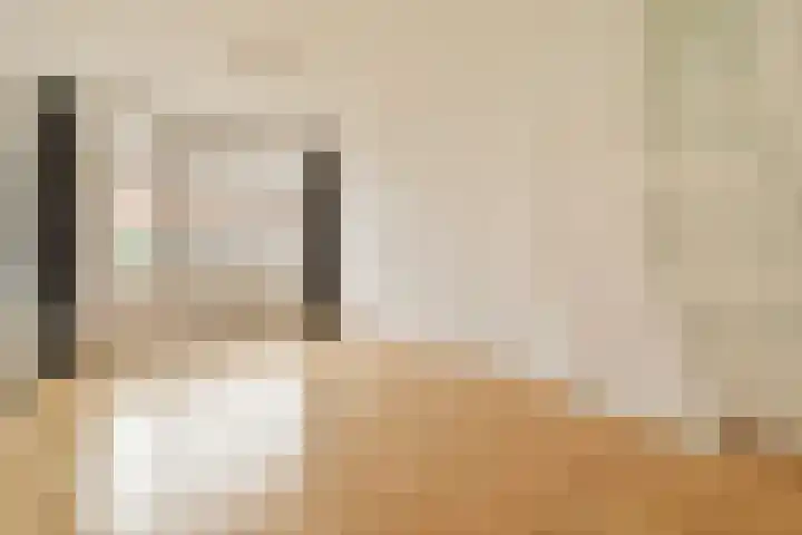 Archimedesweg 22 Amsterdam thumbnail 13