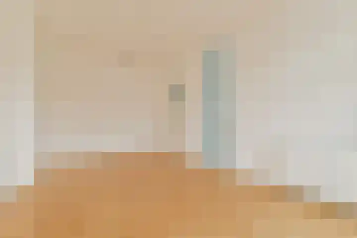 Archimedesweg 22 Amsterdam thumbnail 16