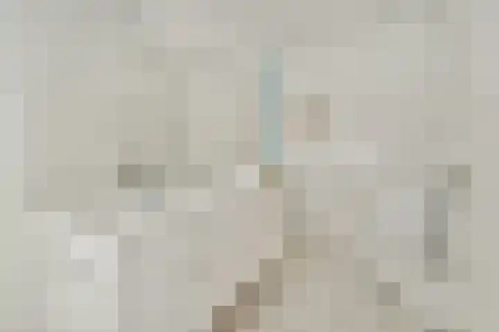 Archimedesweg 22 Amsterdam thumbnail 18