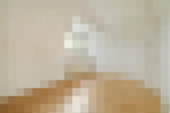 Archimedesweg 22 Amsterdam thumbnail 19