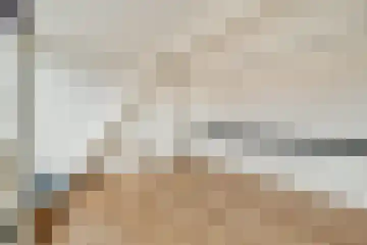 Archimedesweg 22 Amsterdam thumbnail 22