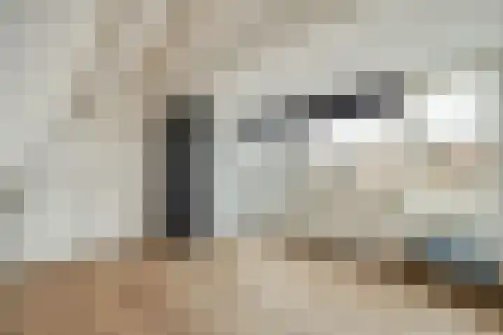 Archimedesweg 22 Amsterdam thumbnail 23