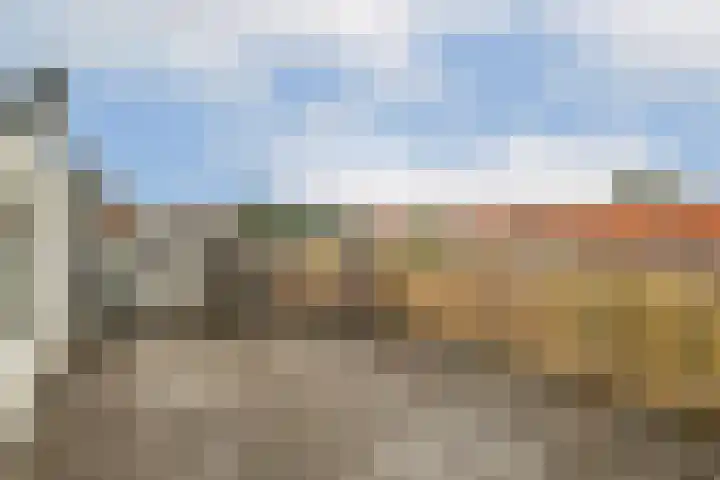 Archimedesweg 22 Amsterdam thumbnail 24