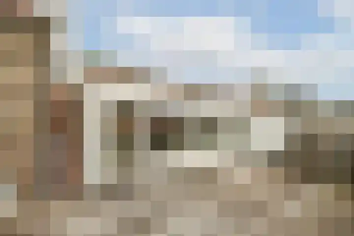 Archimedesweg 22 Amsterdam thumbnail 25