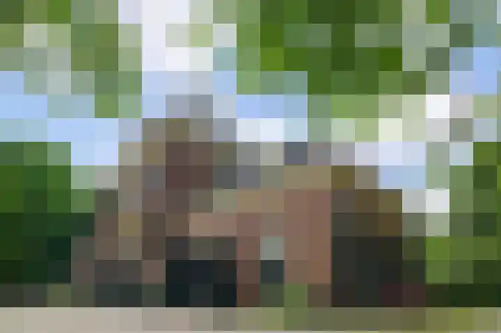 Archimedesweg 22 Amsterdam thumbnail 29
