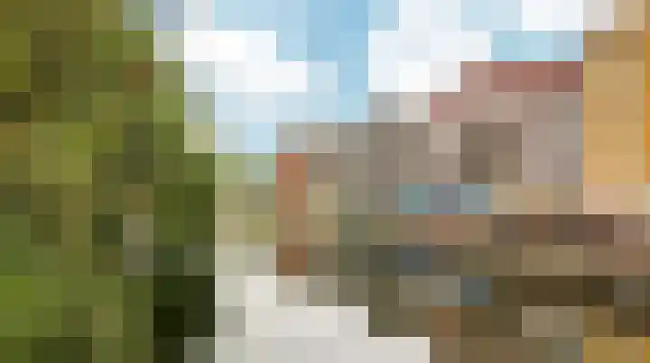Archimedesweg 22 Amsterdam thumbnail 30