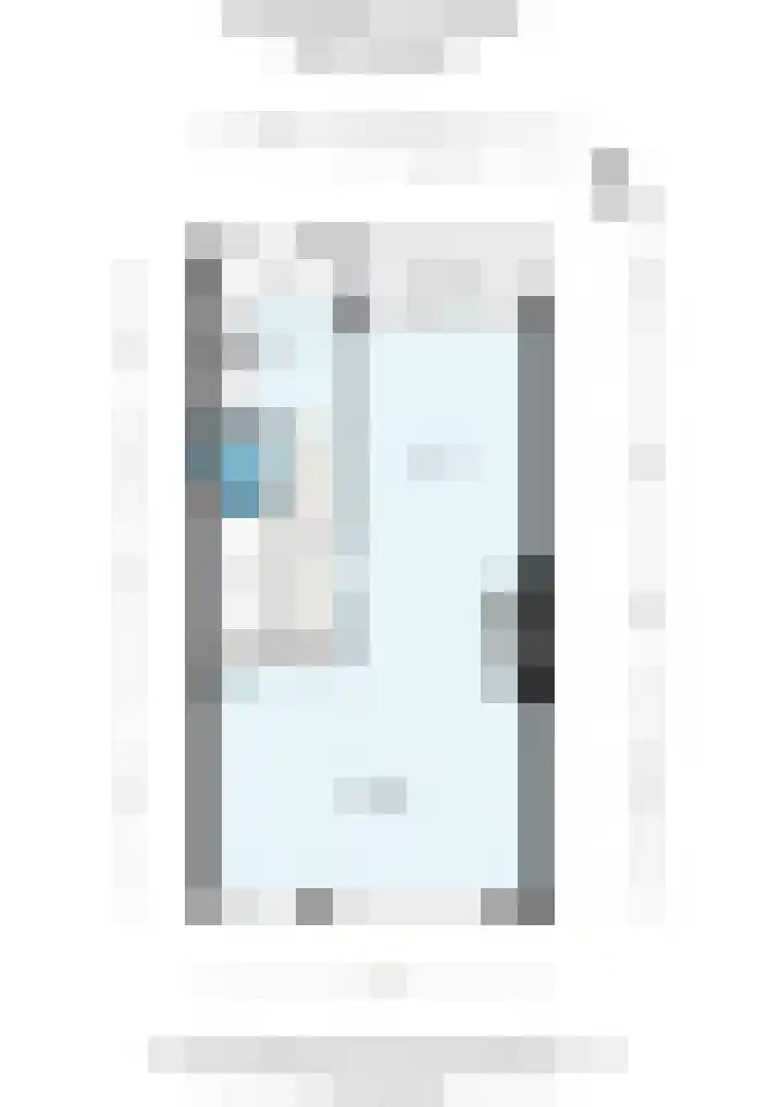 Archimedesweg 22 Amsterdam thumbnail 32