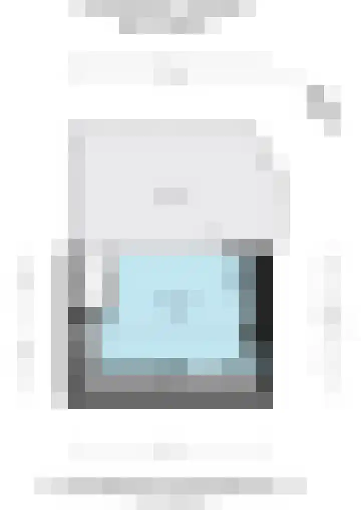 Archimedesweg 22 Amsterdam thumbnail 34