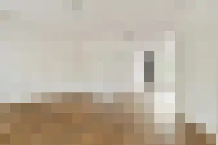 Archimedesweg 22 Amsterdam thumbnail 5