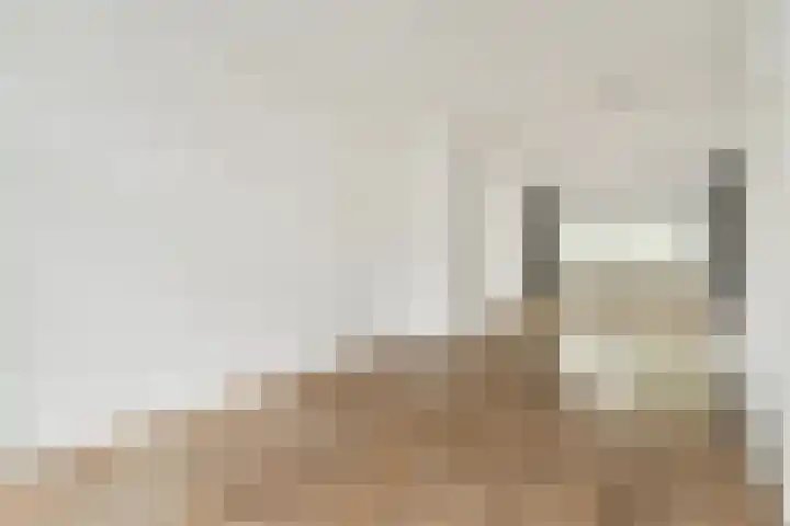 Archimedesweg 22 Amsterdam thumbnail 6