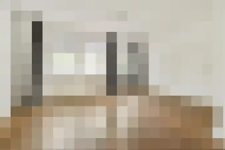 Archimedesweg 22 Amsterdam thumbnail 7