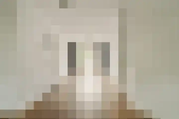 Archimedesweg 22 Amsterdam thumbnail 8
