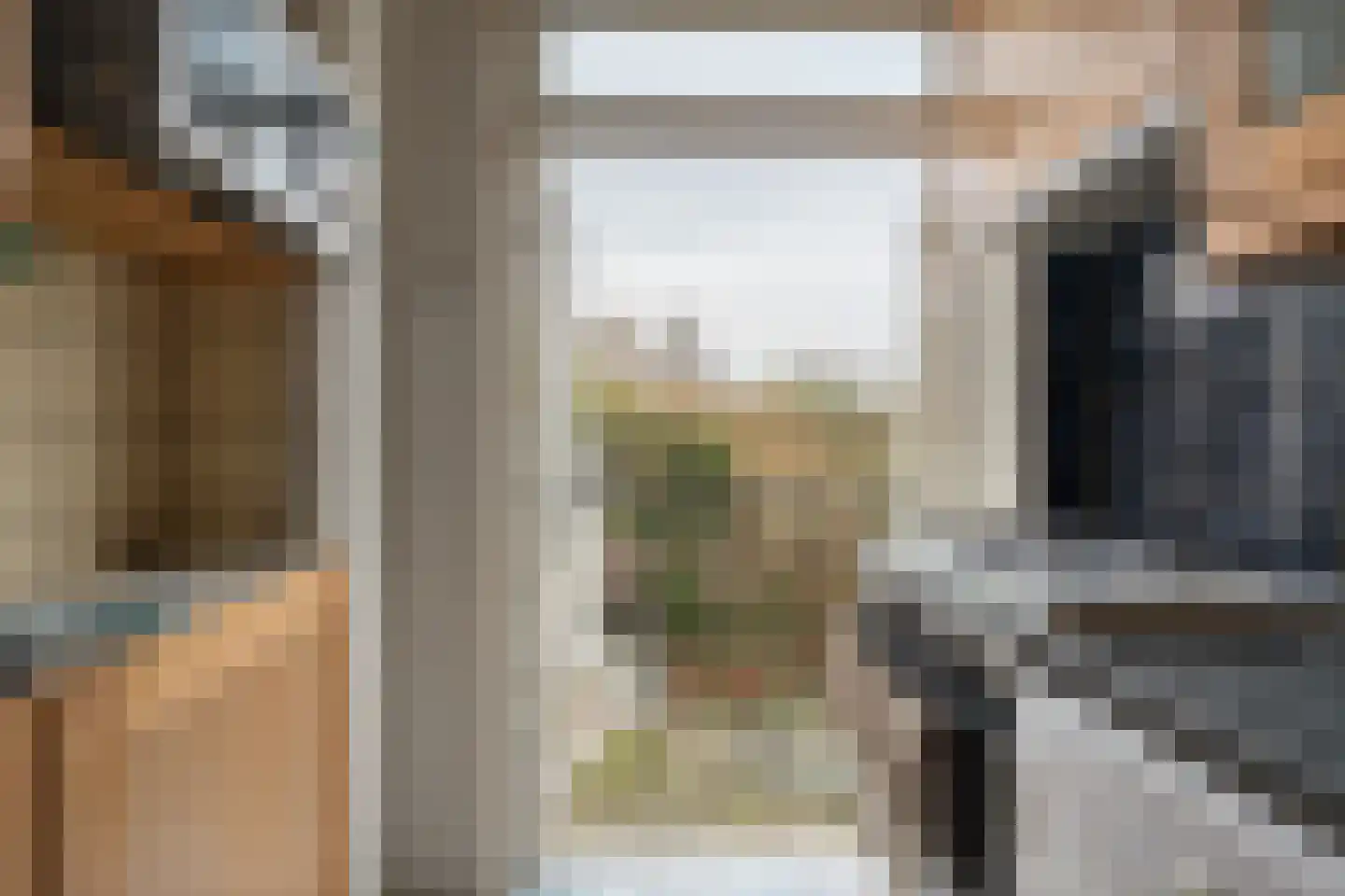 Archimedesweg 3 A Amsterdam thumbnail 10
