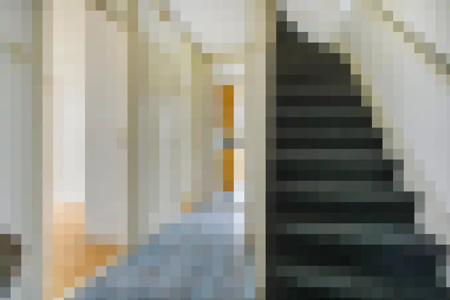 Archimedesweg 3 A Amsterdam thumbnail 11