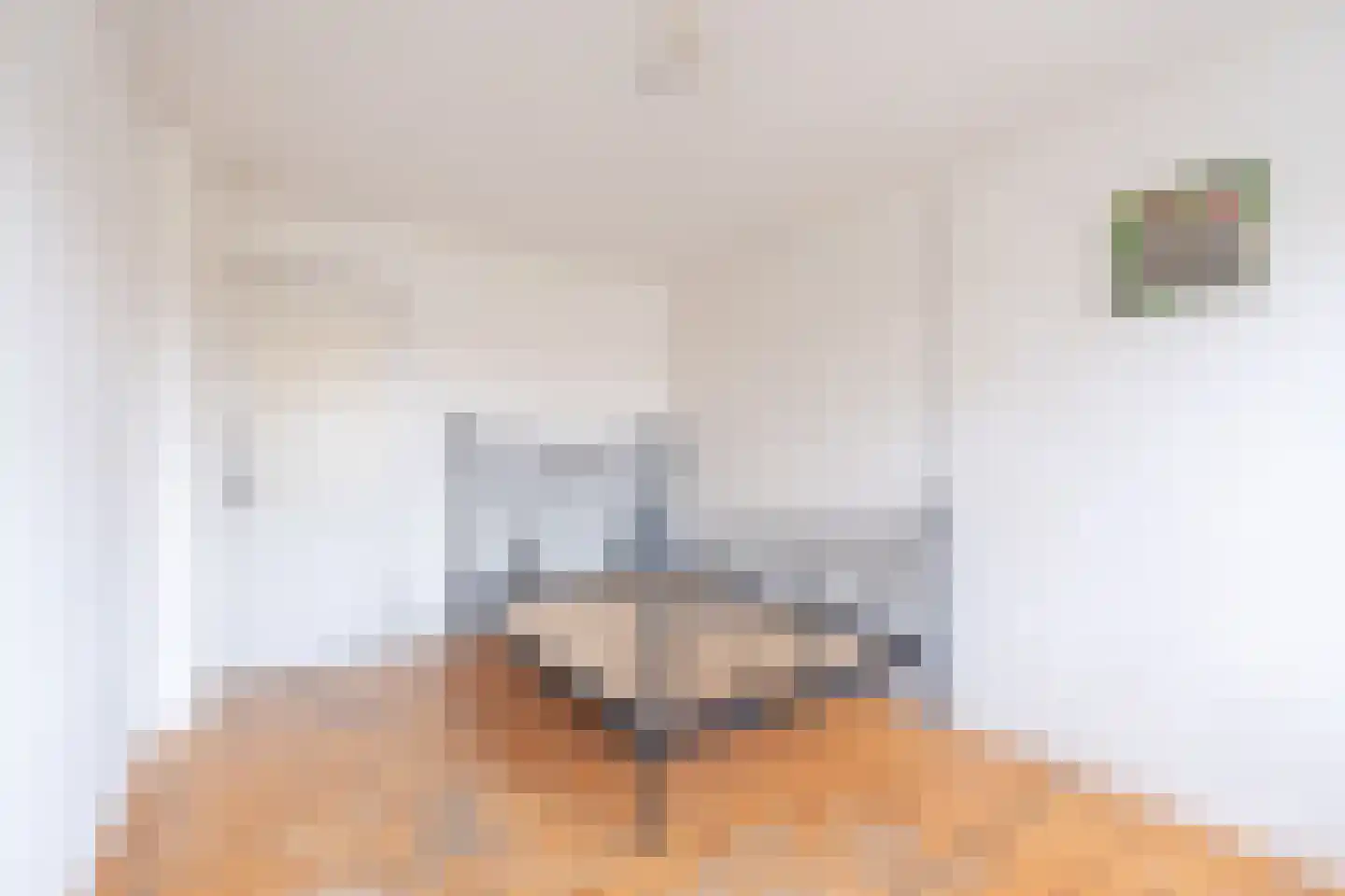 Archimedesweg 3 A Amsterdam thumbnail 11