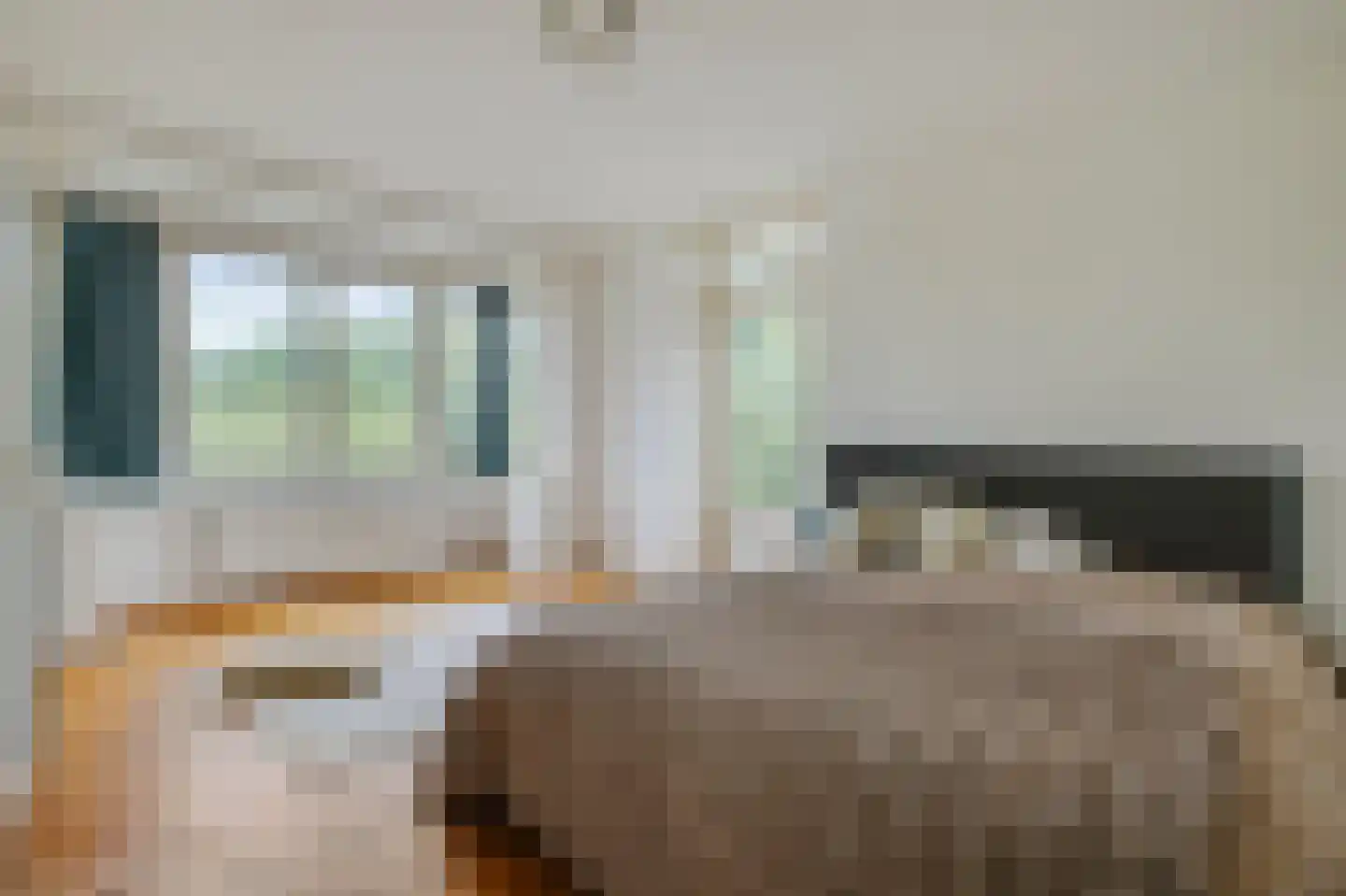 Archimedesweg 3 A Amsterdam thumbnail 12