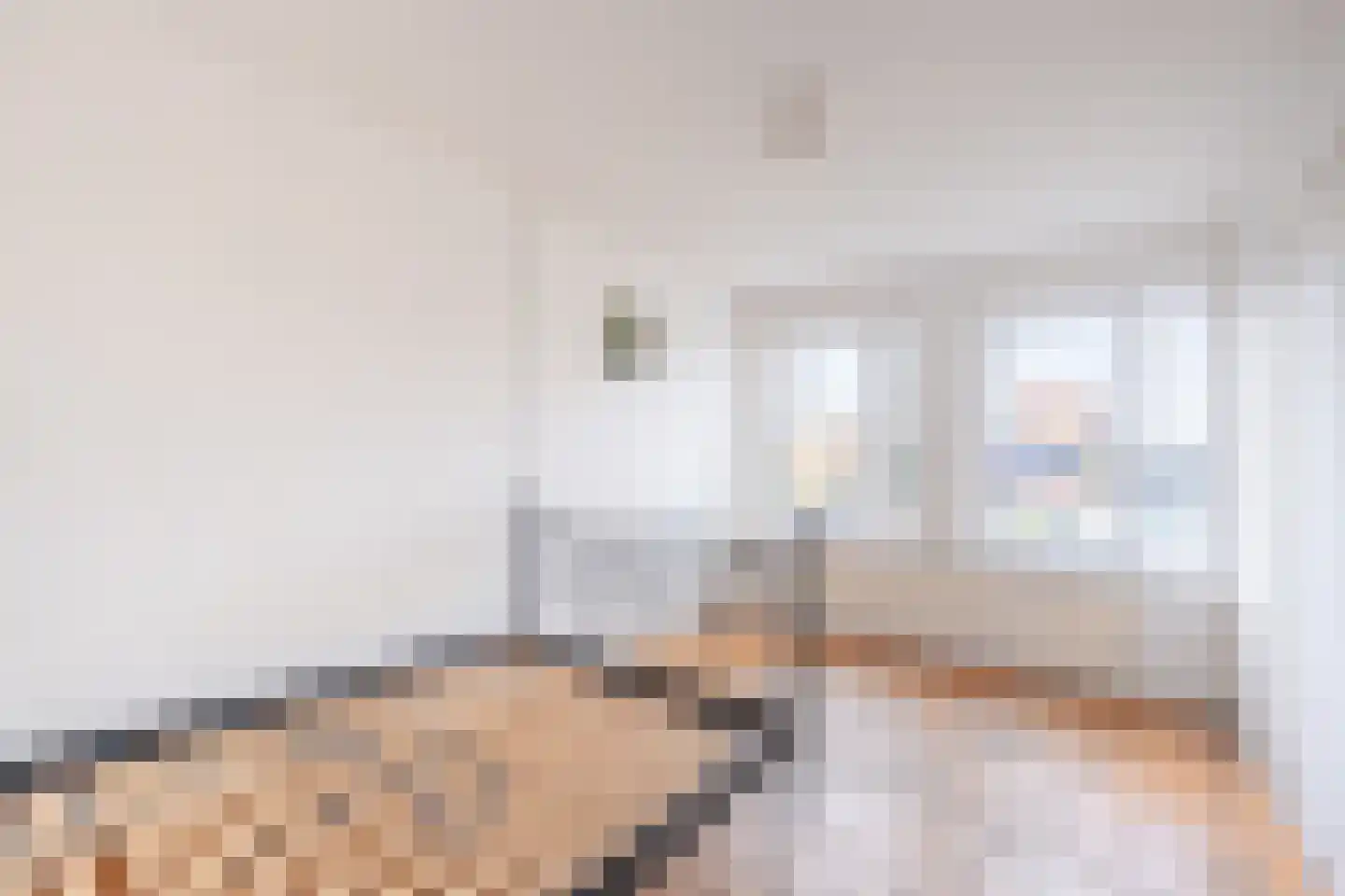 Archimedesweg 3 A Amsterdam thumbnail 12