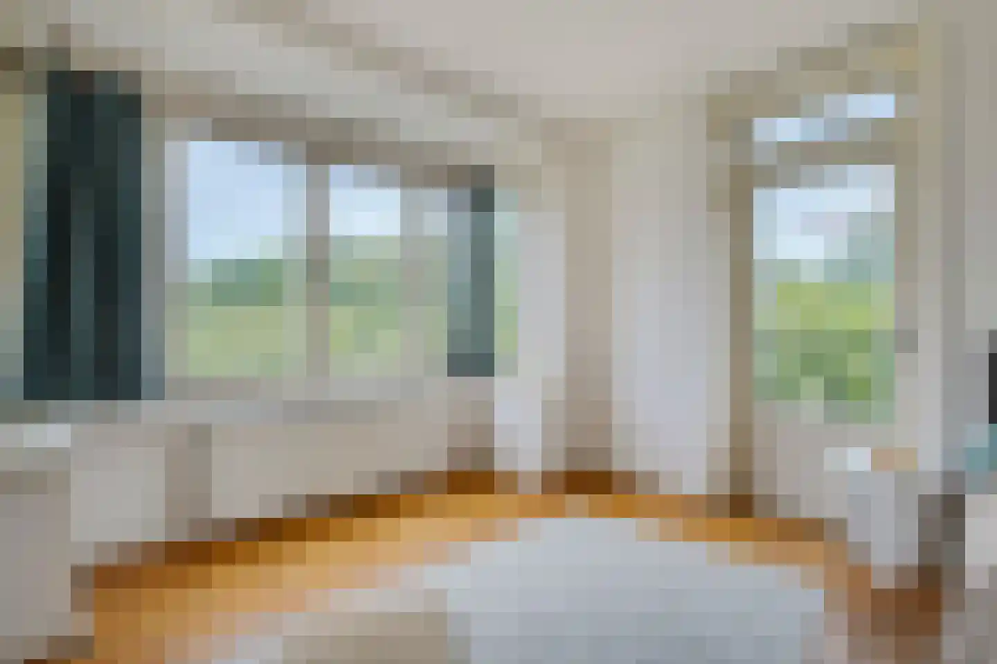 Archimedesweg 3 A Amsterdam thumbnail 13