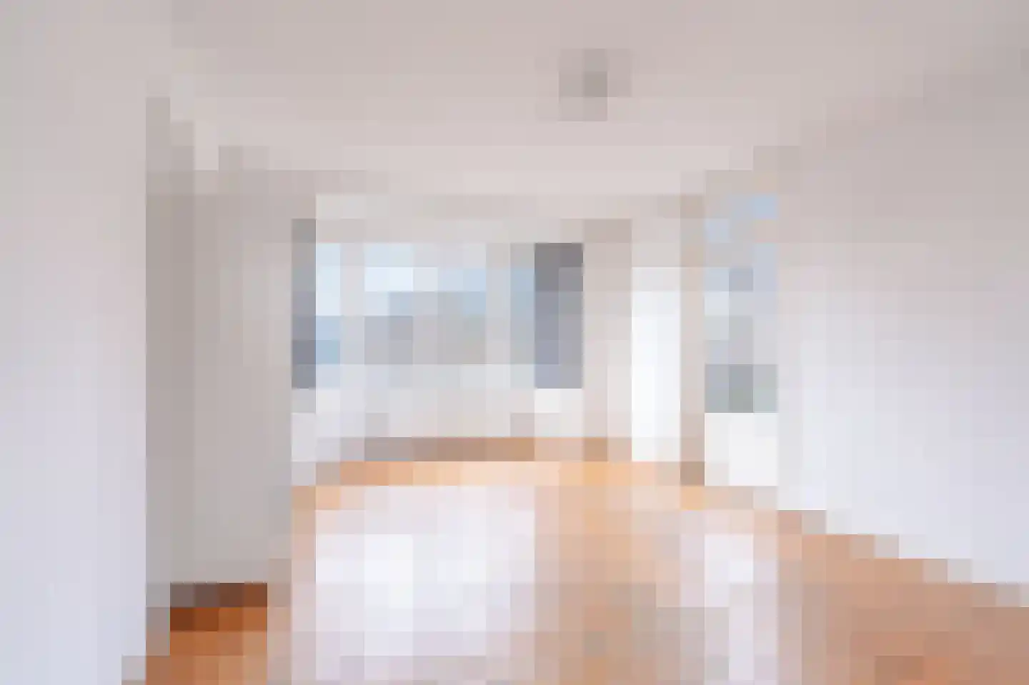 Archimedesweg 3 A Amsterdam thumbnail 13