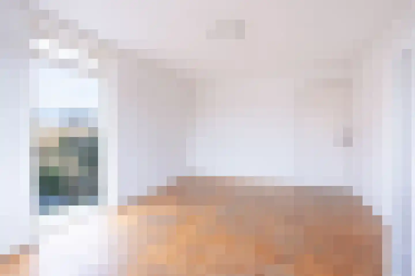 Archimedesweg 3 A Amsterdam thumbnail 14