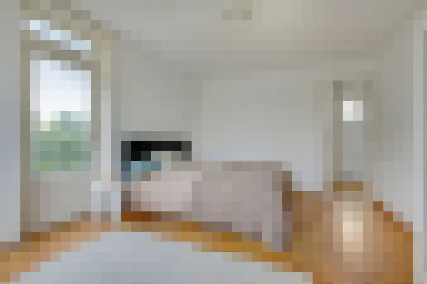 Archimedesweg 3 A Amsterdam thumbnail 14