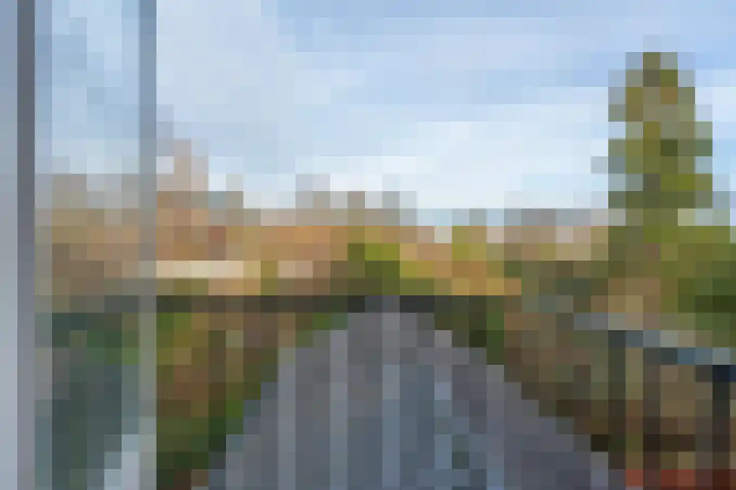 Archimedesweg 3 A Amsterdam thumbnail 15