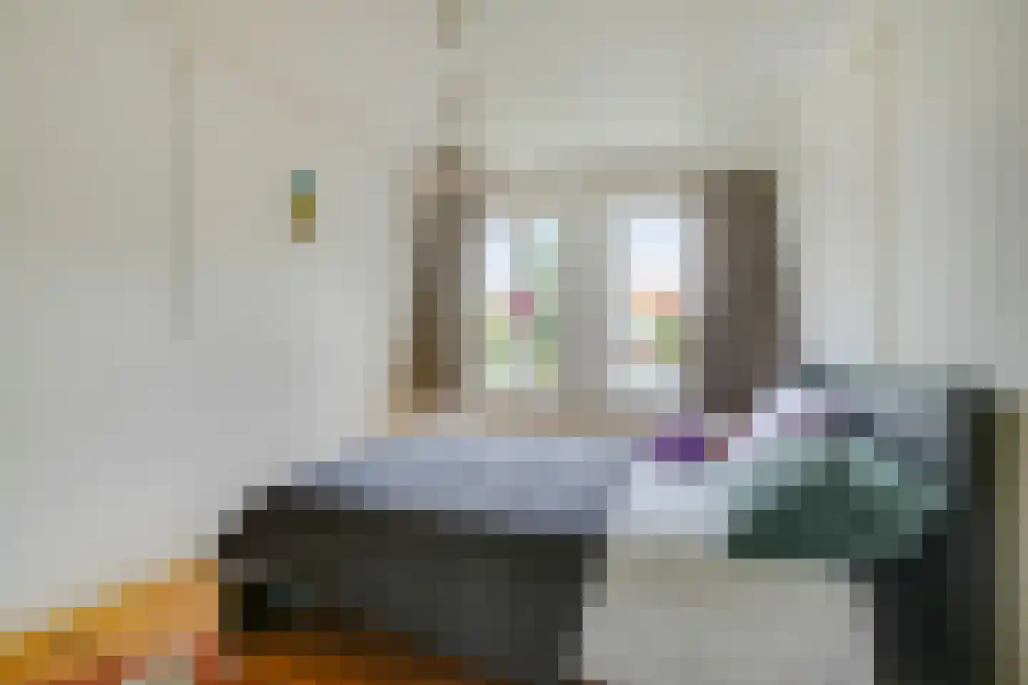 Archimedesweg 3 A Amsterdam thumbnail 16