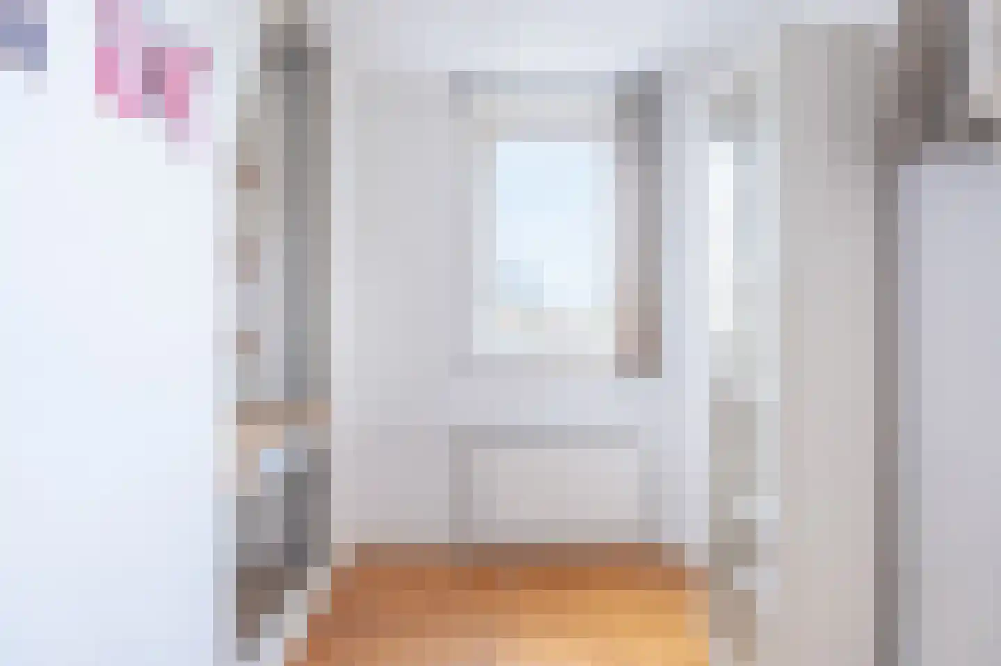 Archimedesweg 3 A Amsterdam thumbnail 16