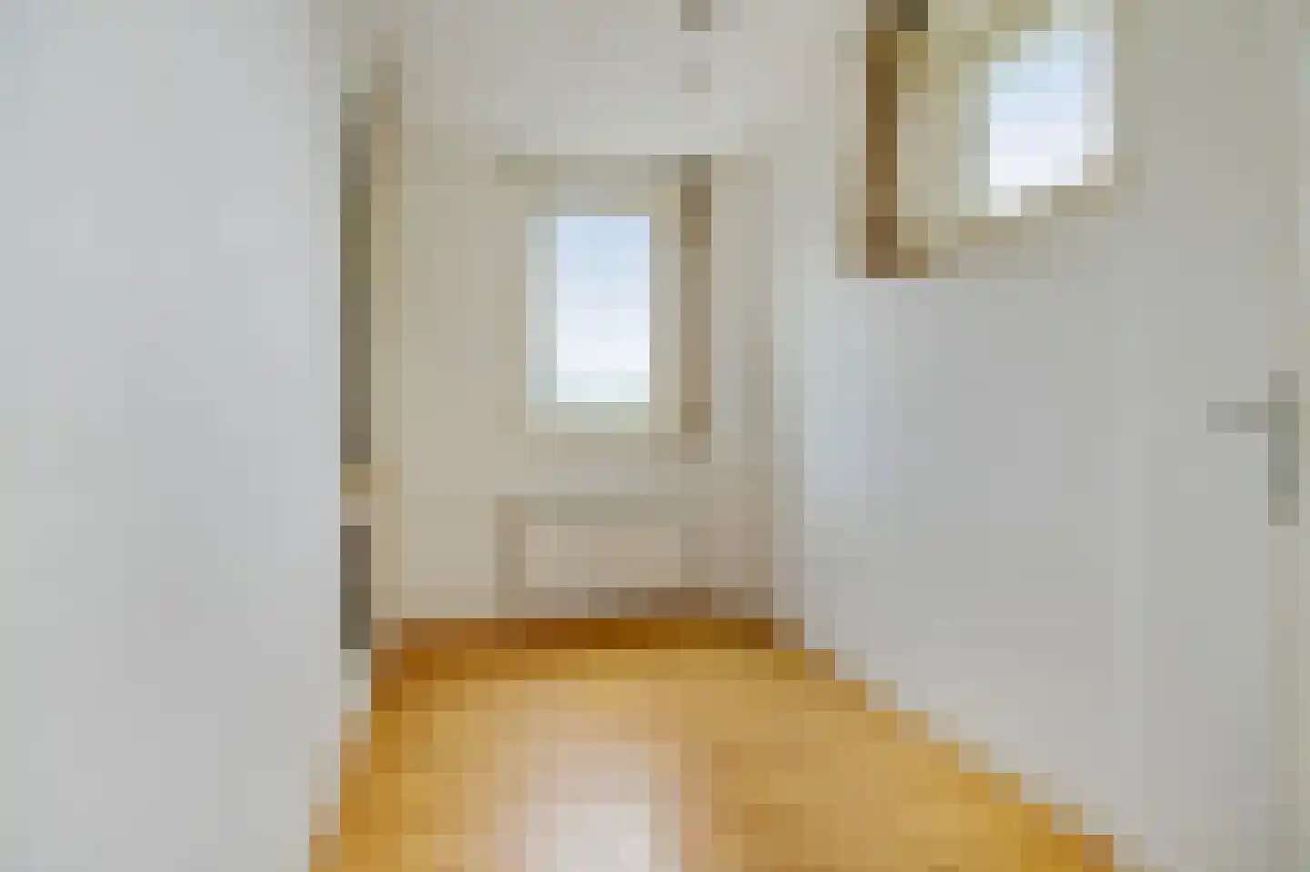 Archimedesweg 3 A Amsterdam thumbnail 17