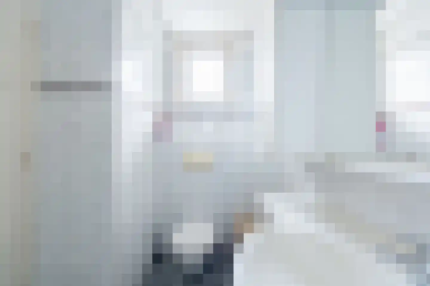 Archimedesweg 3 A Amsterdam thumbnail 19