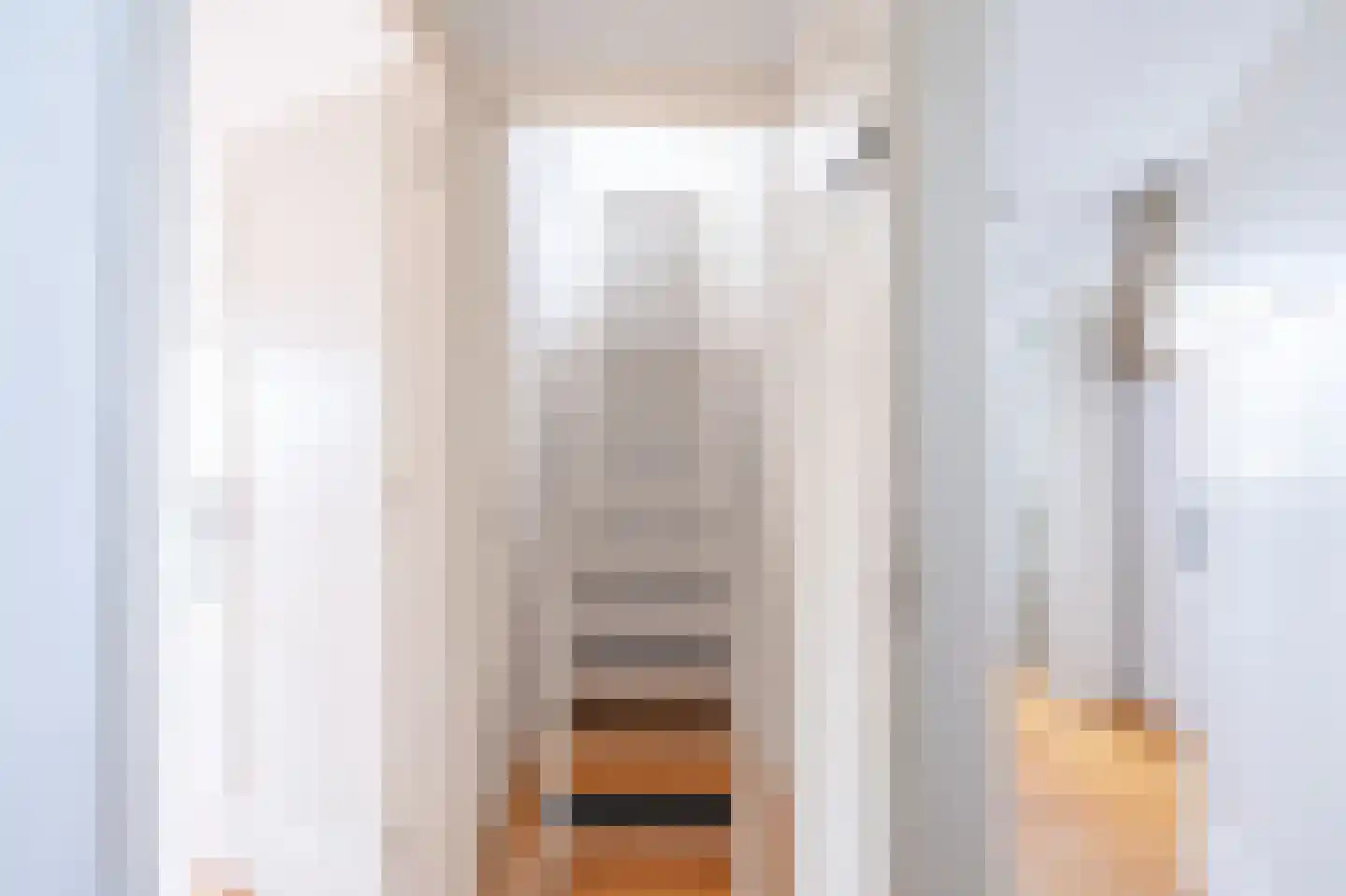 Archimedesweg 3 A Amsterdam thumbnail 20