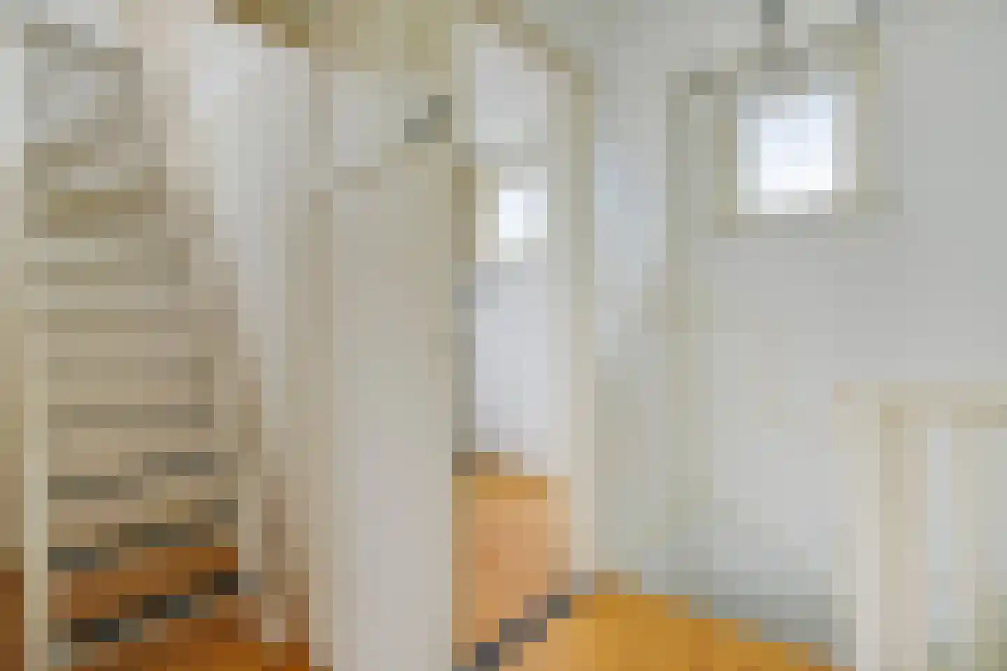 Archimedesweg 3 A Amsterdam thumbnail 20