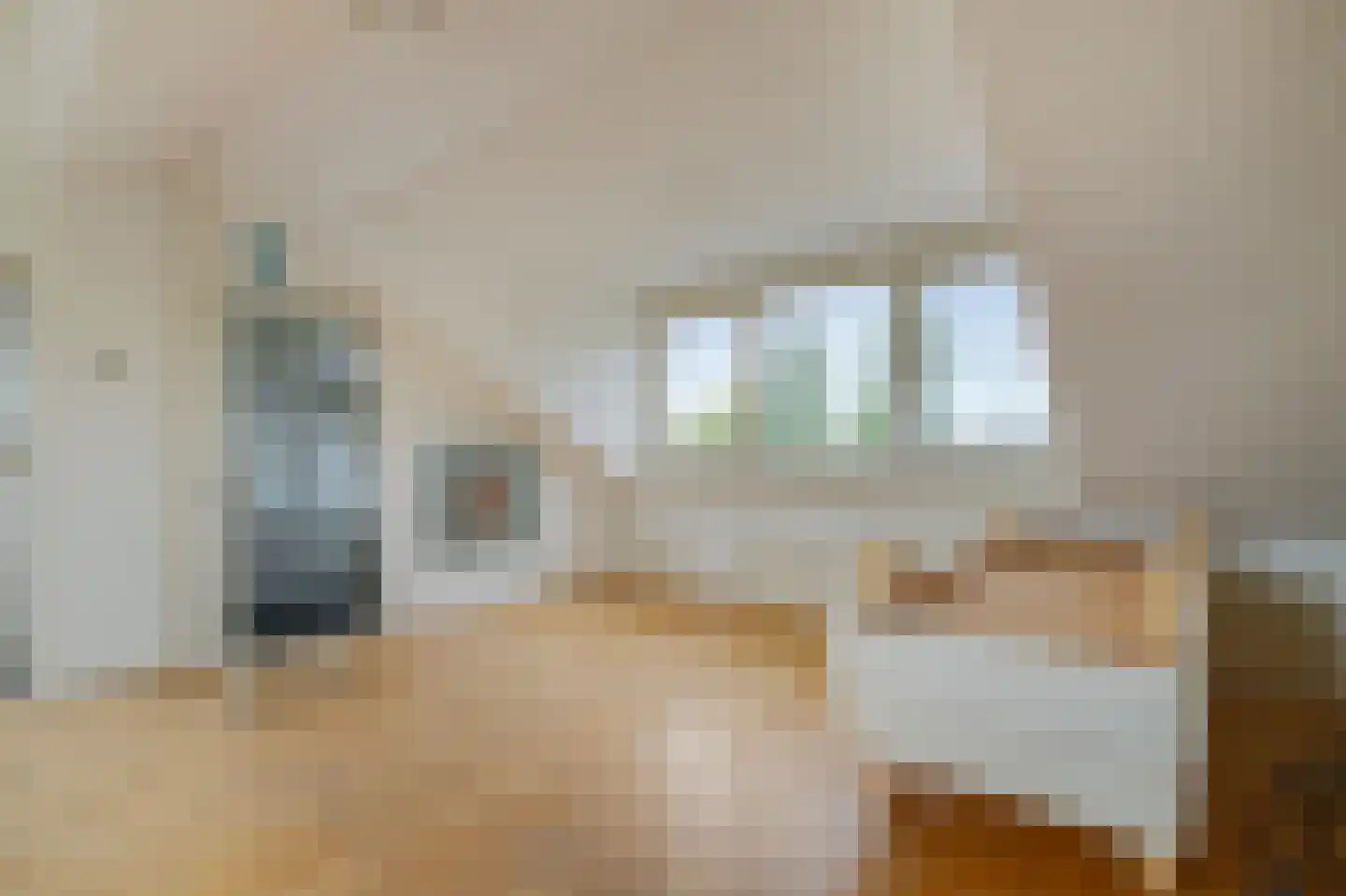 Archimedesweg 3 A Amsterdam thumbnail 21