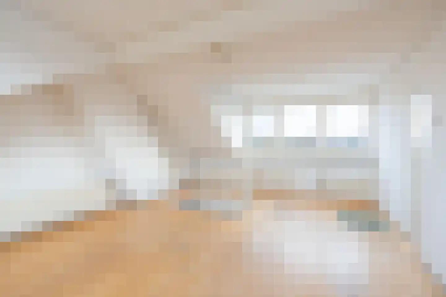 Archimedesweg 3 A Amsterdam thumbnail 21