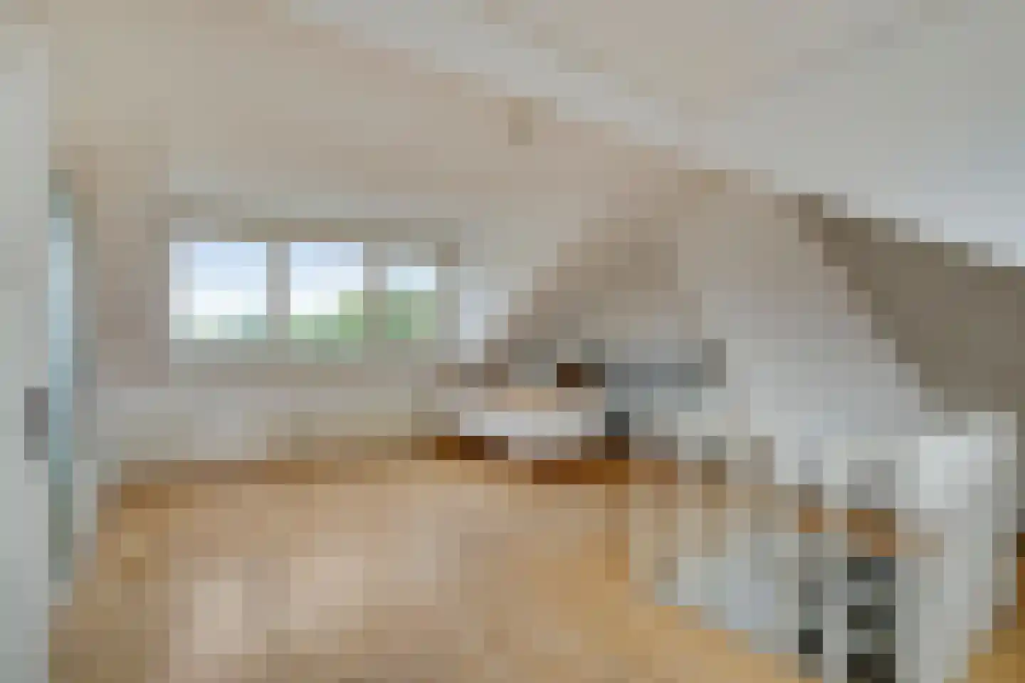 Archimedesweg 3 A Amsterdam thumbnail 22