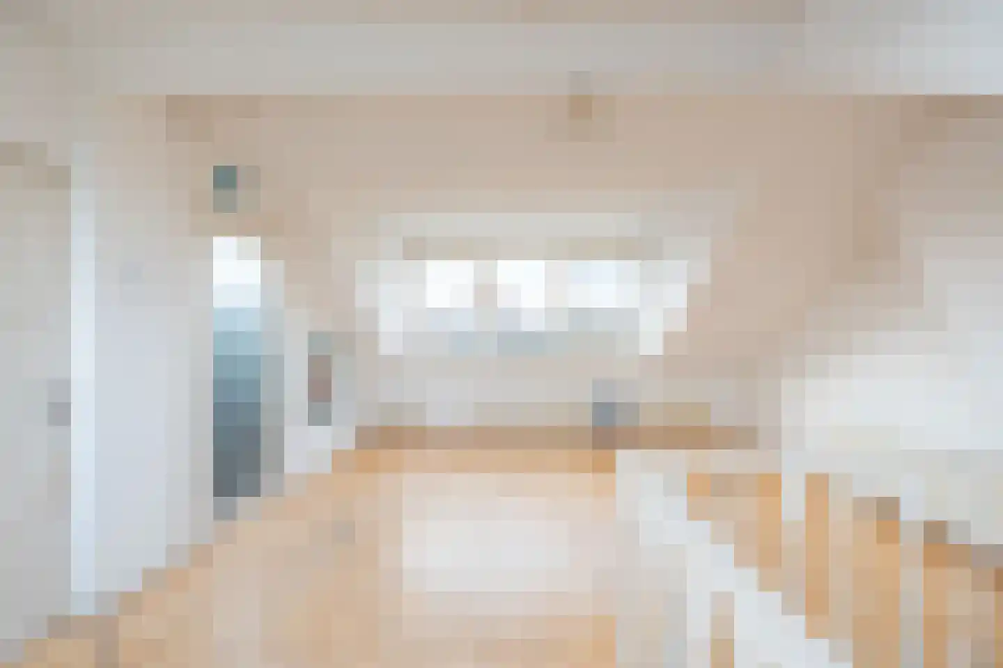 Archimedesweg 3 A Amsterdam thumbnail 22